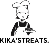 Kika's Treats