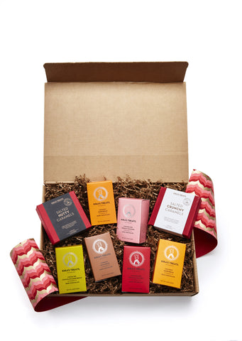 Grand Treat Gift Box